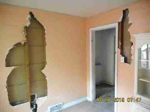 11830 Corbett (21)_m.jpg